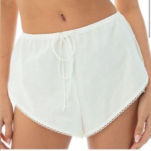 Are You Am I Taali Shorts!